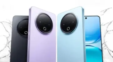 “فيفو” تُنافس في سباق أندرويد 17 مبكرًا